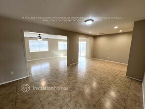 455 S Spencer in Mesa, AZ - Building Photo - Building Photo