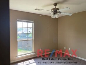 16 Tyler Cove in Cabot, AR - Building Photo - Building Photo