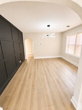 7104 Tulane Ave in University City, MO - Building Photo - Building Photo