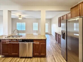 7205 Elmcroft Ave NW in Huntsville, AL - Building Photo - Building Photo