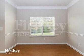 3841 Quill Court in Gastonia, NC - Building Photo - Building Photo