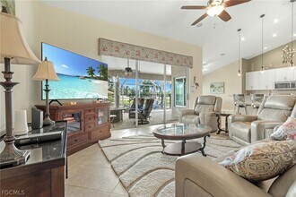 2013 SW 31st Terrace in Cape Coral, FL - Building Photo - Building Photo