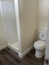 123 S Orleans Rd in Orleans, MA - Building Photo - Building Photo