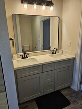 2203 Anderson St in Dallas, TX - Building Photo - Building Photo