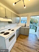 26 N Zinns Mill Rd in Lebanon, PA - Building Photo