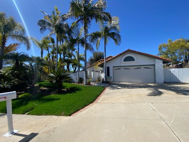property at 2726 Athens Ave