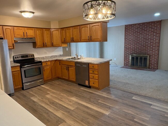 property at 35328 Lucinda Dr