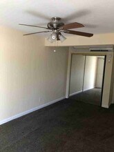 4443 Estada Dr in Oceanside, CA - Building Photo - Building Photo