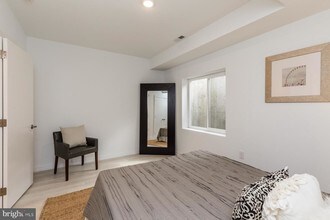1243 N 27th St-Unit -A in Philadelphia, PA - Building Photo - Building Photo