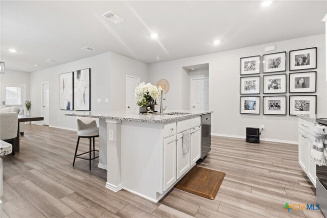 property at 2326 Aylesbury Dr