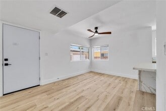 5224 Hallowell Ave in Temple City, CA - Building Photo - Building Photo