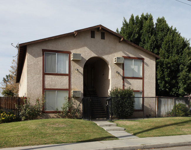 5906 Challen Ave in Riverside, CA - Building Photo - Building Photo