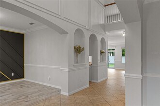 19361 Pummelo Dr in Orlando, FL - Building Photo - Building Photo