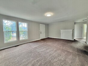 249 Caulder Cir in Spartanburg, SC - Building Photo - Building Photo