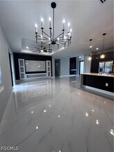 3311 42nd St SW in Lehigh Acres, FL - Building Photo - Building Photo