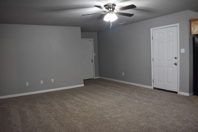 3608 Shelby Dr in Paragould, AR - Building Photo - Building Photo