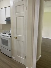 675 Wooddale Blvd in Baton Rouge, LA - Building Photo - Building Photo