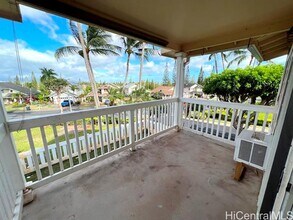 94-542-542 Lumiauau St in Ewa Beach, HI - Building Photo - Building Photo