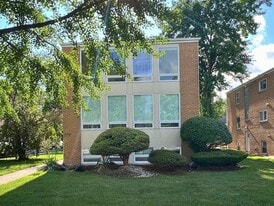 3014 S Harlem Ave in Riverside, IL - Building Photo