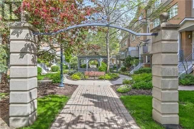 property at 28-1628 Sommerset Way