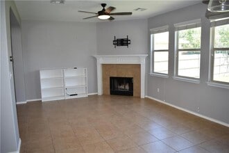 108 Quarry Ln in Liberty Hill, TX - Building Photo - Building Photo