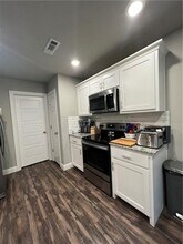 605 E Wire Ridge Dr in Rogers, AR - Building Photo - Building Photo