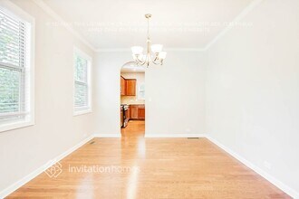 349 Morgans Creek Ct NW in Kennesaw, GA - Building Photo - Building Photo