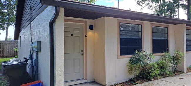 1715 SW 69 Way in Gainesville, FL - Building Photo - Building Photo