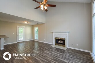 1930 Boone Pl in Snellville, GA - Building Photo - Building Photo