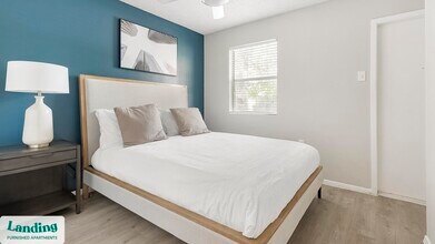 130 Camino De Oro, Unit 807 in San Antonio, TX - Building Photo - Building Photo