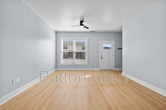 21 Catawba Valley Ct in Old Fort, NC - Building Photo - Building Photo
