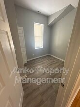 7314 S Kenwood Ave in Chicago, IL - Building Photo - Building Photo