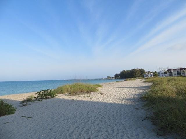 1255 Tarpon Center Dr in Venice, FL - Building Photo - Building Photo