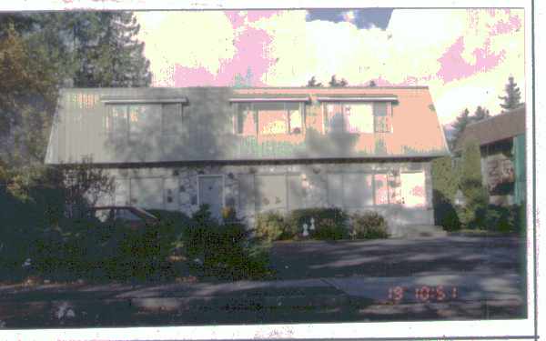 5705 204th St SW in Lynnwood, WA - Building Photo