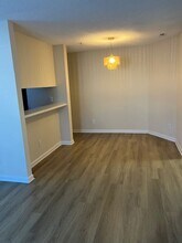 721 Melba Ct in Wilmington, NC - Foto de edificio - Building Photo