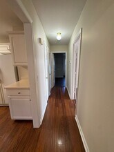 108 Shamrock Ct in Archdale, NC - Building Photo - Building Photo