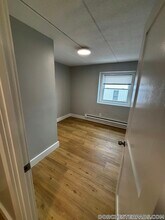 89 Woodrow Ave in Boston, MA - Foto de edificio - Building Photo