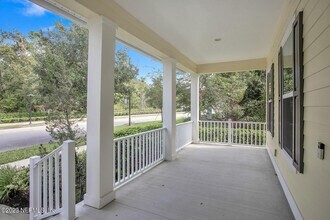 1679 Orange Branch Trail in Saint Johns, FL - Building Photo - Building Photo