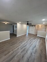 103 E Foster St in Melrose, MA - Building Photo - Building Photo