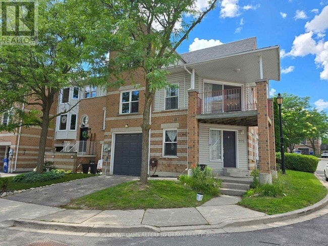 property at 105 Brandy Ln Way