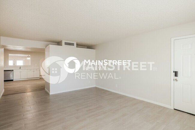 2708 W Acoma Dr in Phoenix, AZ - Building Photo - Building Photo