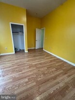 3800 Lancaster Ave in Philadelphia, PA - Building Photo