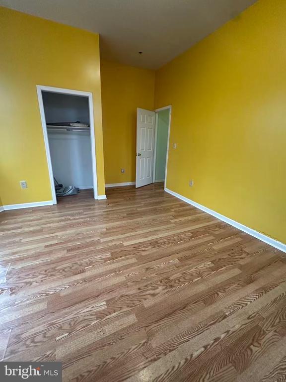 property at 3800 Lancaster Ave