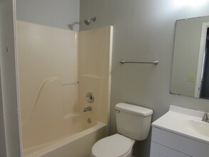 110 Piper Ln in Meridianville, AL - Building Photo - Building Photo