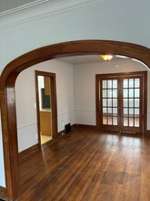 1019 Benjamin Ave SE in Grand Rapids, MI - Building Photo - Building Photo