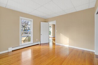 15 Myrtle Ave in Westfield, MA - Building Photo - Building Photo