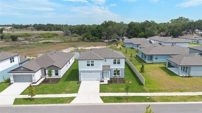 property at 11234 Sycamore Glen Loop
