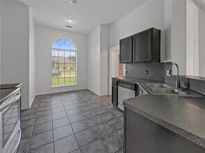 2708 Crystal Falls Dr in Mesquite, TX - Building Photo - Building Photo
