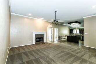 308 Longhorn St in Wolfforth, TX - Building Photo - Building Photo