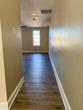 605 N 64th St in Philadelphia, PA - Building Photo - Building Photo